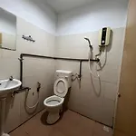 Tgt Motel Sp
