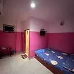 Tgt Motel Sp